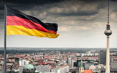 خرید و فروش ملک در آلمان و اقامت و تابعیت